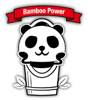 BambooPower